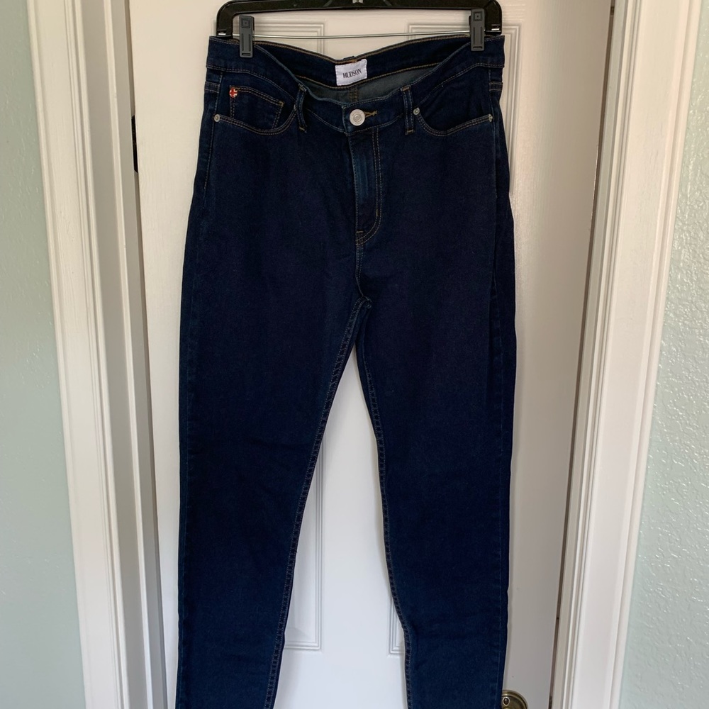 Brand new Hudson jeans